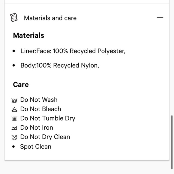 🔥 Lululemon City Adventurer Backpack Mini 11L Club Patch edition Love Red - Picture 6 of 10